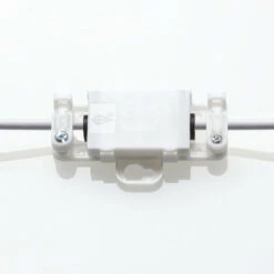 Rabatt 👏 Tiger LED-Spiegellampe Ancis 60,9 Cm Schwarz ❤️ -Tiger Verkäufe unnamed file 299