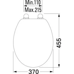 Besorgen ✨ Tiger WC-Sitz Ventura Duroplast Pergamon, 251491246 😉 8 Besorgen ✨ Tiger WC-Sitz Ventura Duroplast Pergamon, 251491246 😉 -Tiger Verkäufe unnamed file 3