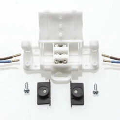 Rabatt 👏 Tiger LED-Spiegellampe Ancis 60,9 Cm Schwarz ❤️ -Tiger Verkäufe unnamed file 300