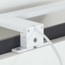 Angebote 🔥 Tiger LED-Spiegellampe Ancis 40,9 Cm Weiß ⌛ -Tiger Verkäufe unnamed file 308