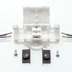 Angebote 🔥 Tiger LED-Spiegellampe Ancis 40,9 Cm Weiß ⌛ -Tiger Verkäufe unnamed file 310