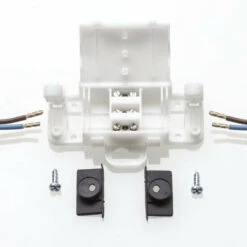 Angebote 🔥 Tiger LED-Spiegellampe Ancis 40,9 Cm Weiß ⌛ -Tiger Verkäufe unnamed file 312