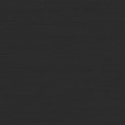 Neu 🥰 Tiger Tune Reserverollenhalter, Montage Ohne Bohren Dank Integrierter Klebefolie, Optional Befestigung Zum Schrauben, Black Metal Gebürstet/Schwarz, 54 X 230 X 94 Mm 🌟 -Tiger Verkäufe unnamed file 323