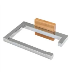 Top 10 🧨 Badaccessoires Tiger ZENNA Design Badzubehör Badausstattung Badset Bad Garnitur 🧨 -Tiger Verkäufe unnamed file 341