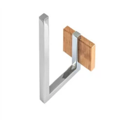 Top 10 🧨 Badaccessoires Tiger ZENNA Design Badzubehör Badausstattung Badset Bad Garnitur 🧨 -Tiger Verkäufe unnamed file 342