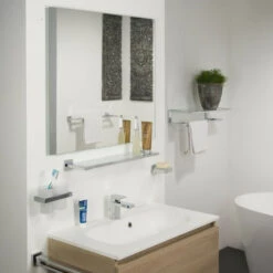 Bester Verkauf ⌛ Tiger Items Seifenspender Chrom, 283520346 ✔️ -Tiger Verkäufe unnamed file 347