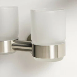 Top 10 ❤️ Tiger Boston Becherhalter Doppelt Edelstahl Gebürstet, 307730946 🔔 -Tiger Verkäufe unnamed file 362