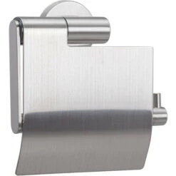 Coupon ⌛ Tiger Boston Toilettenpapierhalter Mit Deckel Edelstahl Gebürstet, 309130946 🌟 10 Coupon ⌛ Tiger Boston Toilettenpapierhalter Mit Deckel Edelstahl Gebürstet, 309130946 🌟 -Tiger Verkäufe unnamed file 366