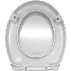 Am billigsten 😉 Tiger Toilettensitz Comfort Care Extra Hoch 🥰 -Tiger Verkäufe unnamed file 37