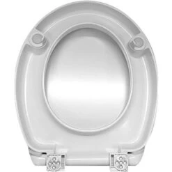 Am billigsten 😉 Tiger Toilettensitz Comfort Care Extra Hoch 🥰 -Tiger Verkäufe unnamed file 38