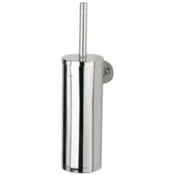 Großhandel ⌛ Tiger Boston WC-Bürstengarnitur Edelstahl Poliert, 309930346 ✨ -Tiger Verkäufe unnamed file 383