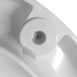 Am billigsten 😉 Tiger Toilettensitz Comfort Care Extra Hoch 🥰 -Tiger Verkäufe unnamed file 39