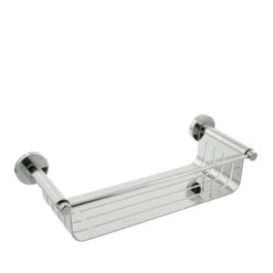 Großhandel ⌛ Tiger Boston Duschkorb Edelstahl Gebürstet, 303530946 ✔️ -Tiger Verkäufe unnamed file 391