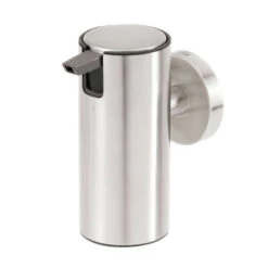 Besorgen 🛒 Tiger Boston Seifenspender XS Edelstahl Poliert, 305930346 👏