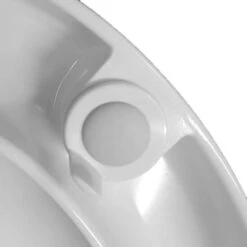 Am billigsten 😉 Tiger Toilettensitz Comfort Care Extra Hoch 🥰 -Tiger Verkäufe unnamed file 40