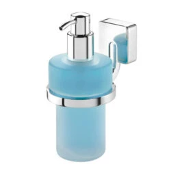 Beste Bewertungen von 😀 Tiger Seifenspender Impuls Chrom 386030346 🎁