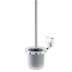 Bester Verkauf 🎁 Tiger Impuls Klobürste Und Halter Chrom 11x15,3 Cm 387530346 ✔️ 12 Bester Verkauf 🎁 Tiger Impuls Klobürste Und Halter Chrom 11x15,3 Cm 387530346 ✔️ -Tiger Verkäufe unnamed file 415