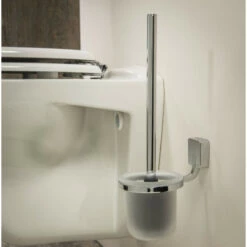 Bester Verkauf 🎁 Tiger Impuls Klobürste Und Halter Chrom 11x15,3 Cm 387530346 ✔️ 13 Bester Verkauf 🎁 Tiger Impuls Klobürste Und Halter Chrom 11x15,3 Cm 387530346 ✔️ -Tiger Verkäufe unnamed file 416