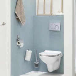 Bester Verkauf 🎁 Tiger Impuls Klobürste Und Halter Chrom 11x15,3 Cm 387530346 ✔️ 14 Bester Verkauf 🎁 Tiger Impuls Klobürste Und Halter Chrom 11x15,3 Cm 387530346 ✔️ -Tiger Verkäufe unnamed file 417