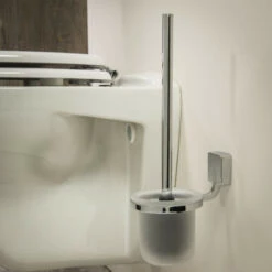 Bester Verkauf 🎁 Tiger Impuls Klobürste Und Halter Chrom 11x15,3 Cm 387530346 ✔️ 17 Bester Verkauf 🎁 Tiger Impuls Klobürste Und Halter Chrom 11x15,3 Cm 387530346 ✔️ -Tiger Verkäufe unnamed file 420