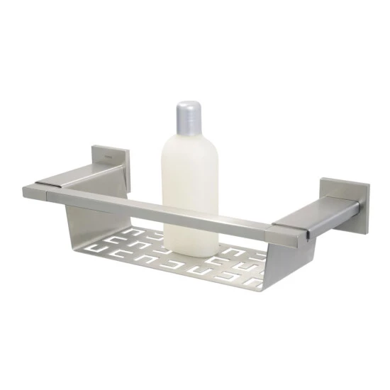 Beste Bewertungen von ✔️ Tiger Items Duschkorb Chrom, 281020346 🎉 1 Beste Bewertungen von ✔️ Tiger Items Duschkorb Chrom, 281020346 🎉