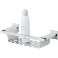 Beste Bewertungen von ✔️ Tiger Items Duschkorb Chrom, 281020346 🎉 7 Beste Bewertungen von ✔️ Tiger Items Duschkorb Chrom, 281020346 🎉 -Tiger Verkäufe unnamed file 424