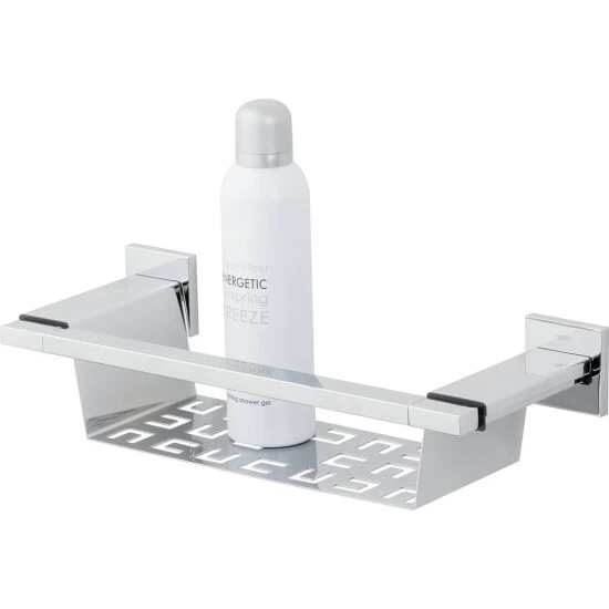 Beste Bewertungen von ✔️ Tiger Items Duschkorb Chrom, 281020346 🎉 4 Beste Bewertungen von ✔️ Tiger Items Duschkorb Chrom, 281020346 🎉 – Bild 4