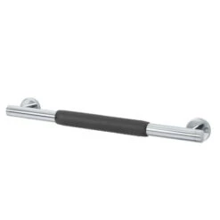 Auslauf 🔥 Tiger Boston Haltegriff 45 Cm; Edelstahl Poliert, 297920346 ✨ -Tiger Verkäufe unnamed file 430