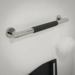 Auslauf 🔥 Tiger Boston Haltegriff 45 Cm; Edelstahl Poliert, 297920346 ✨ -Tiger Verkäufe unnamed file 433