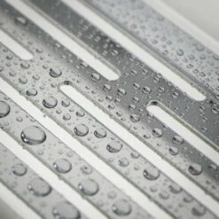 Angebote 🔔 Tiger Caddy Duschkorb Groß, 1400230346 👏 -Tiger Verkäufe unnamed file 453