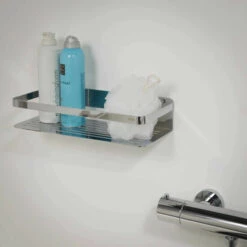 Angebote 🔔 Tiger Caddy Duschkorb Groß, 1400230346 👏 -Tiger Verkäufe unnamed file 455