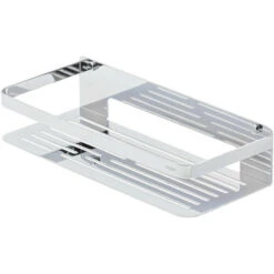 Angebote 🔔 Tiger Caddy Duschkorb Groß, 1400230346 👏 -Tiger Verkäufe unnamed file 458