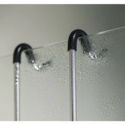 Blitzangebot 🎁 Tiger Exquisit Dusch-Haengekorb, 489920346 🤩 -Tiger Verkäufe unnamed file 466