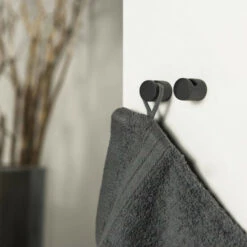 Tiger Verkäufe -Tiger Verkäufe unnamed file 47