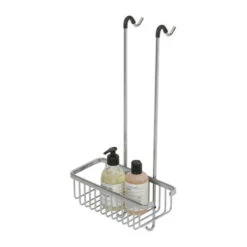 Blitzangebot 🎁 Tiger Exquisit Dusch-Haengekorb, 489920346 🤩 -Tiger Verkäufe unnamed file 470