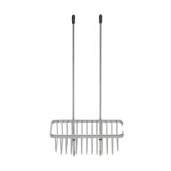 Blitzangebot 🎁 Tiger Exquisit Dusch-Haengekorb, 489920346 🤩 -Tiger Verkäufe unnamed file 473