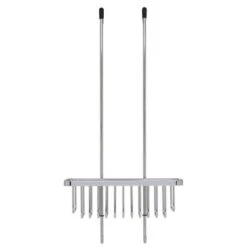 Blitzangebot 🎁 Tiger Exquisit Dusch-Haengekorb, 489920346 🤩 -Tiger Verkäufe unnamed file 474