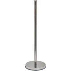 Bestes Angebot 💯 Tiger Toilettenpapierhalter Chrom 13,4x13,4 Cm 446420346 🎉 -Tiger Verkäufe unnamed file 492