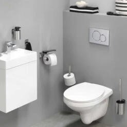 Tiger Verkäufe -Tiger Verkäufe unnamed file 503