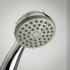 Besorgen ✨ Tiger Splash Duschset Como Chrom 545130344 🌟 -Tiger Verkäufe unnamed file 516