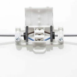 Bestes Angebot 🤩 Tiger LED-Spiegelleuchte Badlampe Aurel 30 Cm Chrom 905130341 🥰 16 Bestes Angebot 🤩 Tiger LED-Spiegelleuchte Badlampe Aurel 30 Cm Chrom 905130341 🥰 -Tiger Verkäufe unnamed file 522