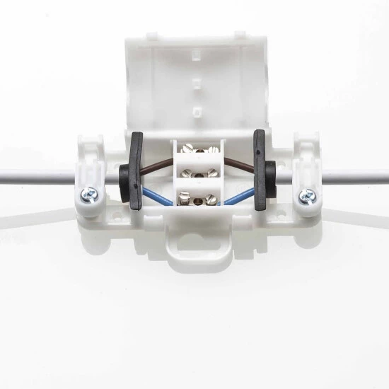 Bestes Angebot 🤩 Tiger LED-Spiegelleuchte Badlampe Aurel 30 Cm Chrom 905130341 🥰 5 Bestes Angebot 🤩 Tiger LED-Spiegelleuchte Badlampe Aurel 30 Cm Chrom 905130341 🥰 – Bild 5