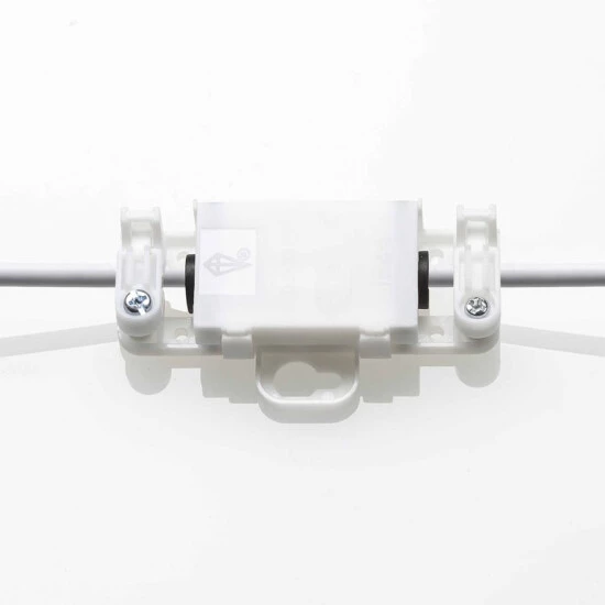 Bestes Angebot 🤩 Tiger LED-Spiegelleuchte Badlampe Aurel 30 Cm Chrom 905130341 🥰 6 Bestes Angebot 🤩 Tiger LED-Spiegelleuchte Badlampe Aurel 30 Cm Chrom 905130341 🥰 – Bild 6