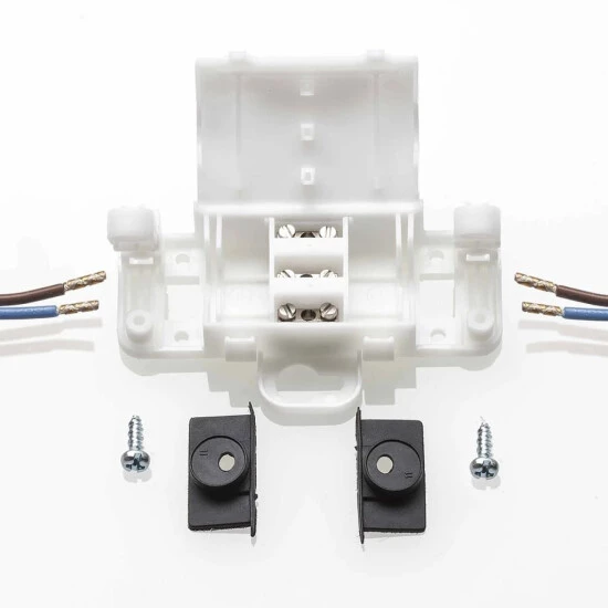 Bestes Angebot 🤩 Tiger LED-Spiegelleuchte Badlampe Aurel 30 Cm Chrom 905130341 🥰 7 Bestes Angebot 🤩 Tiger LED-Spiegelleuchte Badlampe Aurel 30 Cm Chrom 905130341 🥰 – Bild 7