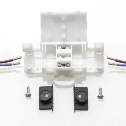 Bestes Angebot 🤩 Tiger LED-Spiegelleuchte Badlampe Aurel 30 Cm Chrom 905130341 🥰 21 Bestes Angebot 🤩 Tiger LED-Spiegelleuchte Badlampe Aurel 30 Cm Chrom 905130341 🥰 -Tiger Verkäufe unnamed file 527