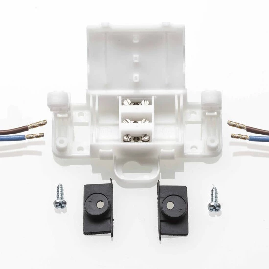 Bestes Angebot 🤩 Tiger LED-Spiegelleuchte Badlampe Aurel 30 Cm Chrom 905130341 🥰 10 Bestes Angebot 🤩 Tiger LED-Spiegelleuchte Badlampe Aurel 30 Cm Chrom 905130341 🥰 – Bild 10