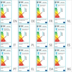 Bestes Angebot 🤩 Tiger LED-Spiegelleuchte Badlampe Aurel 30 Cm Chrom 905130341 🥰 22 Bestes Angebot 🤩 Tiger LED-Spiegelleuchte Badlampe Aurel 30 Cm Chrom 905130341 🥰 -Tiger Verkäufe unnamed file 528