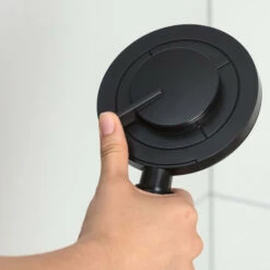 Bestpreis ✨ Tiger Dusch-Set Tyne Matt Schwarz ❤️ 22 Bestpreis ✨ Tiger Dusch-Set Tyne Matt Schwarz ❤️ -Tiger Verkäufe unnamed file 538