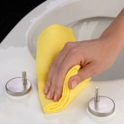 Aktion 🤩 Tiger Toilettensitz Und Kindersitz Tulsa Schwarz 😉 -Tiger Verkäufe unnamed file 54