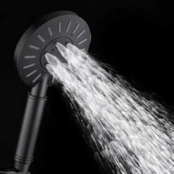 Bestpreis ✨ Tiger Dusch-Set Tyne Matt Schwarz ❤️ 24 Bestpreis ✨ Tiger Dusch-Set Tyne Matt Schwarz ❤️ -Tiger Verkäufe unnamed file 540